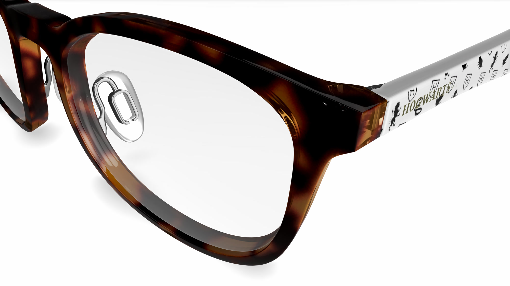 Harry Potter - 33155449